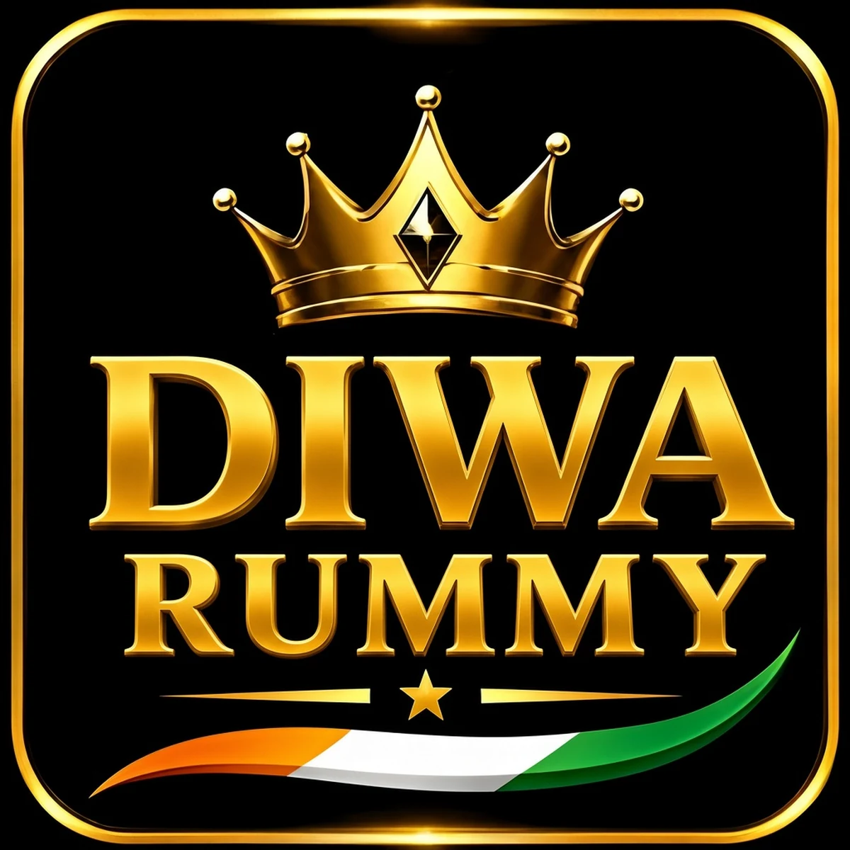 Diwa Rummy package on Android