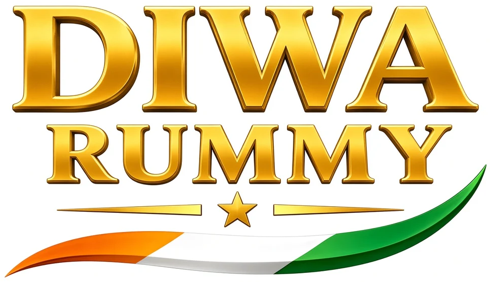 Diwa Rummy