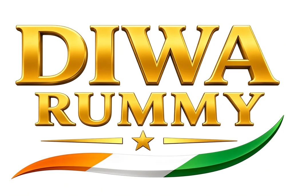 Diwa Rummy mark used with the disclaimer