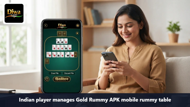 Diwa Rummy permission check